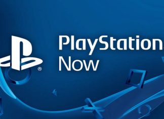 Sony-PlayStation-Now-Support