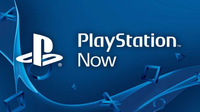 Sony-PlayStation-Now-Support