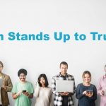 Tech stands Up-Muslim-Ban-Donald-Trump