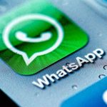 Whatsapp new Status feature could be followed by in-app ads