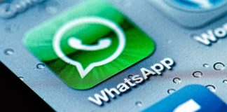 Whatsapp new Status feature could be followed by in-app ads