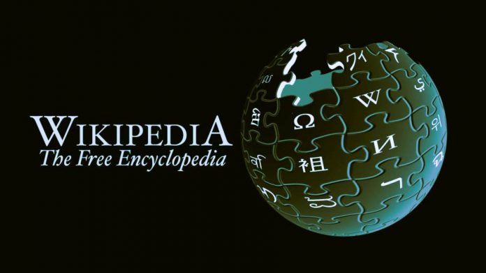 Wikipedia-prohibits-Daily-Mail-Source
