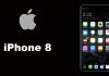 iPhone-8-leaks-rumors-news-2017
