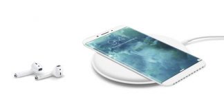 iphone-8-concept-wireless-charging-airpods