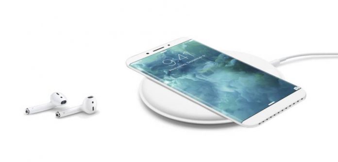 iphone-8-concept-wireless-charging-airpods