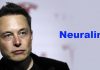 Elon Musk-neuralink-artificial-intelligence-brain-implant