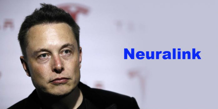 Elon Musk-neuralink-artificial-intelligence-brain-implant