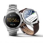 Fossil-Q-Founder-Android-Wear-2