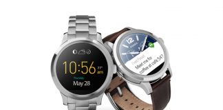 Fossil-Q-Founder-Android-Wear-2