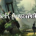 One of the most striking features of NieR: Automata is the seamless combination of different elements to create a singular story and gameplay experience