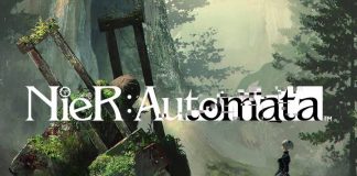 One of the most striking features of NieR: Automata is the seamless combination of different elements to create a singular story and gameplay experience