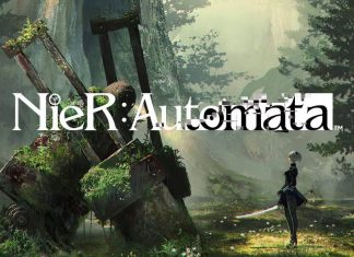 One of the most striking features of NieR: Automata is the seamless combination of different elements to create a singular story and gameplay experience