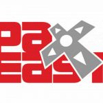 PAX East 2017 brings all new releases