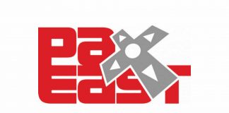 PAX East 2017 brings all new releases