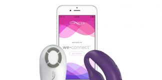 Standard-innovation-we-vibe-we-connect-app