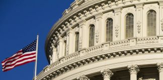 US senate aligns with corporations and cancels online privacy rules