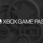 Xbox Game Pass Makes GameStop Shares Drop