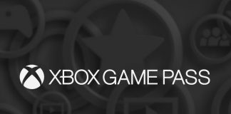 Xbox Game Pass Makes GameStop Shares Drop