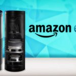 Amazon allows other companies to make Amazon Echo replicas