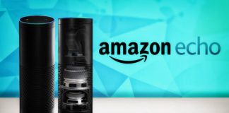 Amazon allows other companies to make Amazon Echo replicas