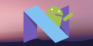 Android 7.1.2 is now available for Pixel and Nexus devices