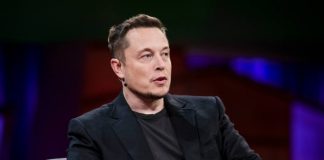 Elon Musk explains how underground tunnels would solve traffic