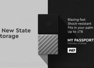 WD-My-Passport-SSD-picture