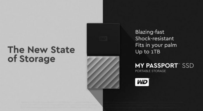 WD-My-Passport-SSD-picture