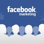 Facebook Facebook Ads Social Media Marketing