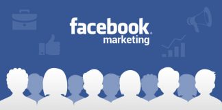 Facebook Facebook Ads Social Media Marketing