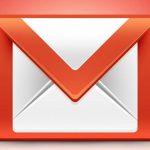 Gmail machine learning vs hackers