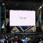 Google, Google IO 2017, Android O.jpg