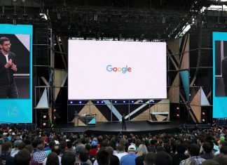 Google, Google IO 2017, Android O.jpg