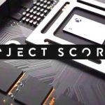 Project Scorpio theUSBport.com