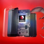 Qualcomm Technologies In., Snapdragon 660, Snapdragon 630