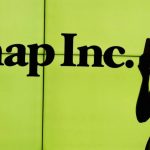 SNAP iNC IMAGE