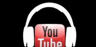 YouTube Music image