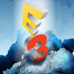 E3 2017 game list