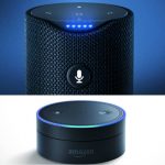 Amazon Echo in-house communication new tool