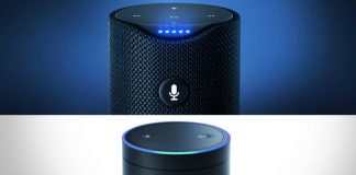 Amazon Echo in-house communication new tool