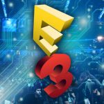 Best E3 2017 game trailers