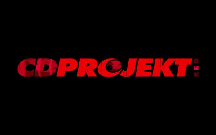 CD Projekt Red refuses to pay a ransom for stolen Cyberpunk 2077
