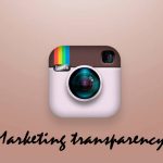 Instagram implements new ad transparency tag