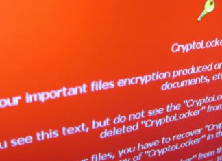 Kaspersky's report on NotPetya and ExPetr