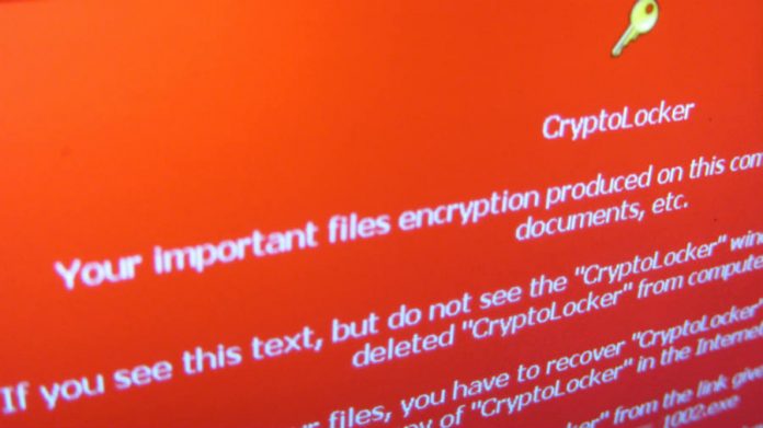 Kaspersky's report on NotPetya and ExPetr