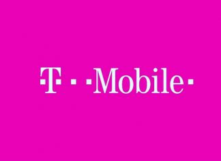 LTE-LAA, t-mobile, at&t,4g connections, 5g