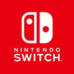 Nintendo Switch Online - theUSBport.com