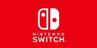 Nintendo Switch Online - theUSBport.com