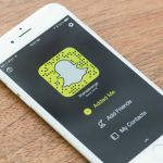 Snap maps, Snapchat Maps, Stalking, Bullying