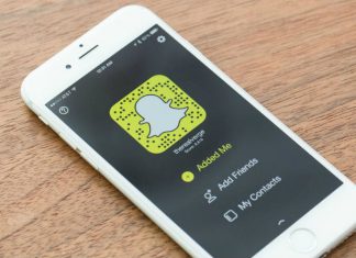 Snap maps, Snapchat Maps, Stalking, Bullying